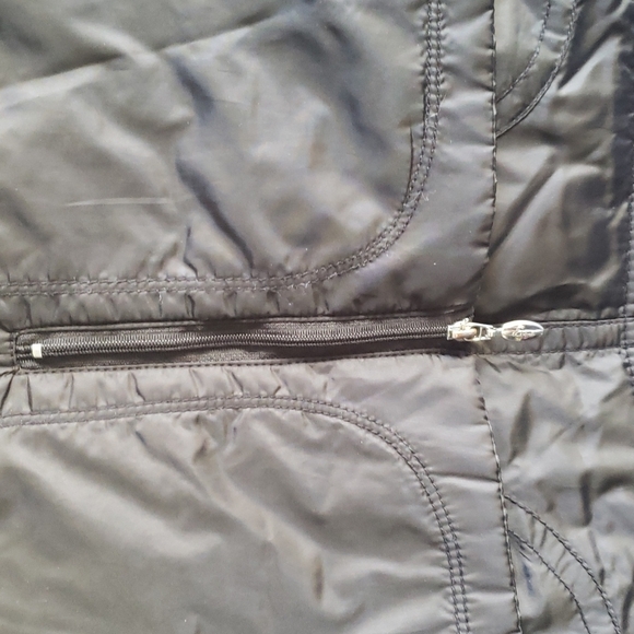 Esprit Winter Coat - Picture 10 of 15